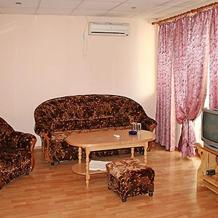 Hotel Rade 2 Vratsa Exterior photo