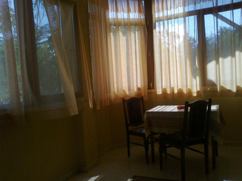 Hotel Rade 2 Vratsa Room photo